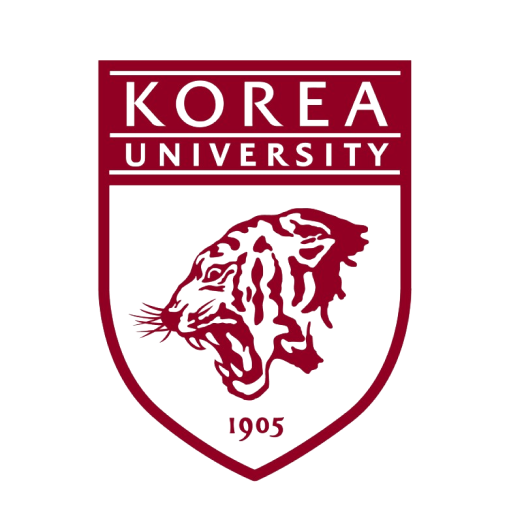 Korea Universoty